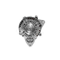 Hyundai Santa Fe CM/SM/EF Alternator Mando Type 12v 95 Amp (07/93-07/12)