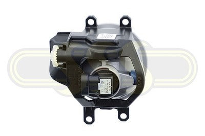 Genuine Toyota Corolla 94-On Fog Lamp Right Hand No LED (11/16-12/19)