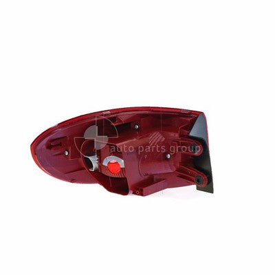 Volkswagen Tiguan 5N Tail Lamp RH (10/11-09/16)