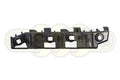 Genuine Hyundai Iload / Imax Bar Bracket Slide Left Hand Front (03/18-On)