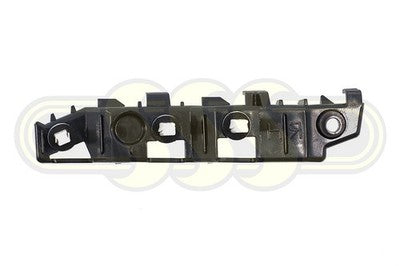 Genuine Hyundai Iload / Imax Bar Bracket Slide Left Hand Front (03/18-On)