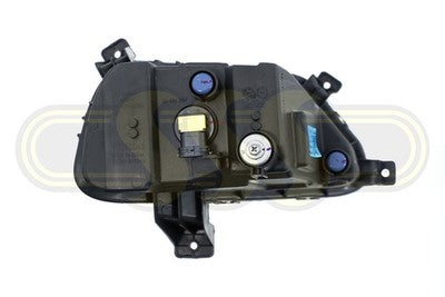 Genuine MG Zs Fog Lamp Left Hand Front (01/18-10/24)