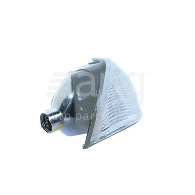 Holden Commodore VL Front Park / Indicator Lamp RH (01/86-07/88)