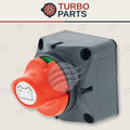 Heavy Duty Battery Master Switch 12-48v 1250amp On/off Jaylec