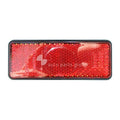 Genuine Suzuki Grand Vitara JT Rear Bar Reflector R/L (09/05-07/20)