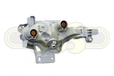 Genuine Mazda Mazda3 Bar Lamp Right Hand Front (05/16-04/19)