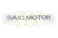 Genuine LDV Deliver 7 Badge/Logo "SA-C"LOGO (06/24-On)
