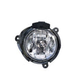 Genuine Holden Captiva CG Fog Lamp LH (09/06-02/11)