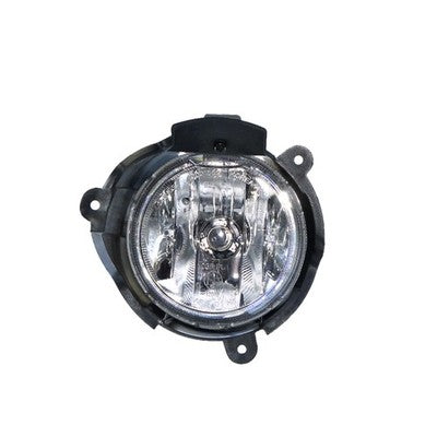 Genuine Holden Captiva CG Fog Lamp LH (09/06-02/11)