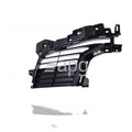 Genuine Toyota Landcruiser FJA300R Grille LH (05/21-01/00)