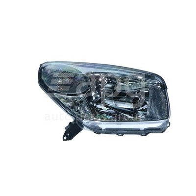 Toyota RAV4 ACA20R/ACA21R/ACA22R/ACA23R Head Lamp RH Halogen (05/00-10/05)