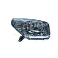 Toyota RAV4 ACA20R/ACA21R/ACA22R/ACA23R Head Lamp RH Halogen (05/00-10/05)