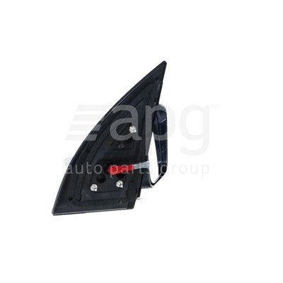 Genuine Nissan X-trail T31 Door Mirror RH (09/07-02/14)