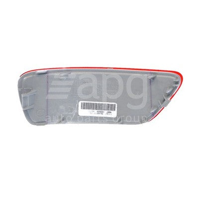 Genuine Jeep Compass MK/WK Rear Bar Reflector RH (01/11-09/14)