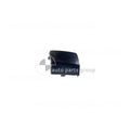 Genuine Subaru Impreza G5 Front Bar Tow Hook Cover (12/16-09/23)