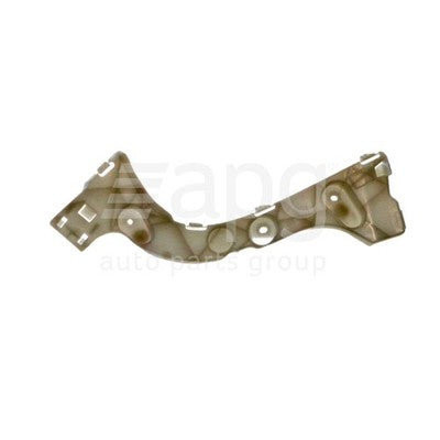 Genuine Ford Focus LW Rear Bar Bracket RH (04/11-08/15)