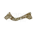 Genuine Ford Focus LW Rear Bar Bracket RH (04/11-08/15)