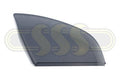 Genuine Audi Q5 Door Mirror Cover Right Hand (10/20-Present)