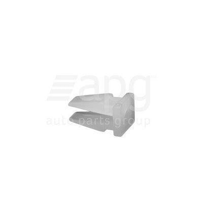 Genuine Hyundai Sonata LF Clip (01/15-07/17)