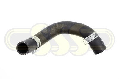 Genuine Hyundai I30 Radiator Hose Lower (03/12-12/14)