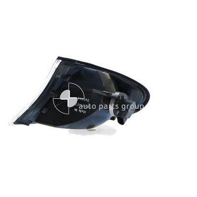 BMW 3 Series E46 Front Park / Indicator Lamp RH (08/98-02/07)