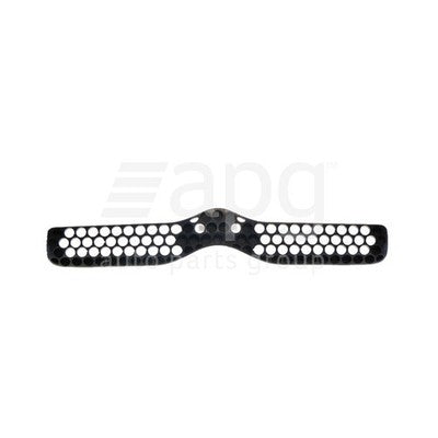 Toyota Echo NCP10R/NCP13R Grille (03/99-12/02)