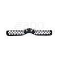 Toyota Echo NCP10R/NCP13R Grille (03/99-12/02)