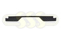 Genuine Nissan / Datsun Navara Ute Bar Cover Insert Rear Upper (01/10-07/15)