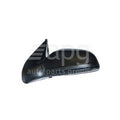 Holden Astra AH Door Mirror LH Electric (10/04-08/09)