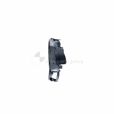 Genuine Suzuki Swift FZ Front Bar Grille RH (10/15-12/16)