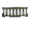 Genuine Jeep Patriot MK Grille Mould (05/11-12/16)