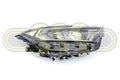 Genuine Toyota Rav4 Head Lamp Right Hand (12/21-On)