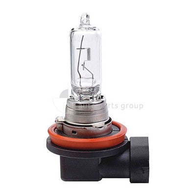 Genuine Mazda 6 GH Head Lamp RH Projector Manual Adjust (02/08-12/12)