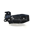 Genuine Toyota Landcruiser Prado Rear Bar Bracket R/L (08/09-05/24)