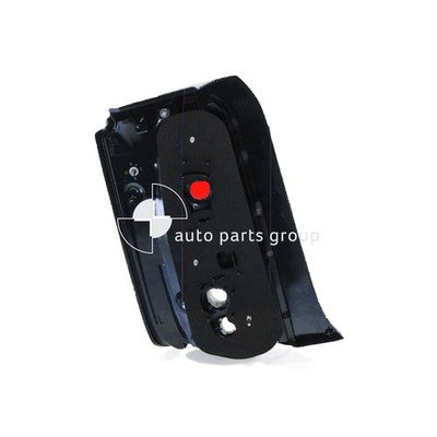 Genuine Toyota Rukus AZE151R Tail Lamp RH (03/10-On)