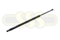 Genuine Toyota Hiace Tailgate Strut Right Hand (02/19-On)