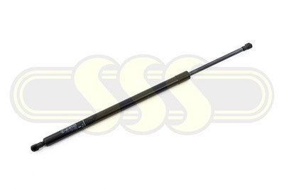 Genuine Toyota Hiace Tailgate Strut Right Hand (02/19-On)