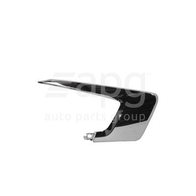 Mitsubishi ASX XC Front Bar Mould RH (10/16-10/19)