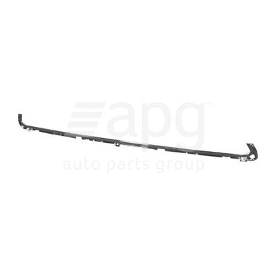 Genuine Hyundai iLoad TQ-V/TQ-W Grille Mould (02/08-03/18)