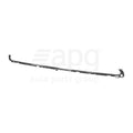 Genuine Hyundai iLoad TQ-V/TQ-W Grille Mould (02/08-03/18)