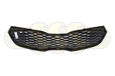 Genuine Kia Cerato Grille (02/13-02/16)