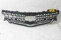 Genuine Toyota Prius V 5Dr Hatch Grille (03/12-04/15)