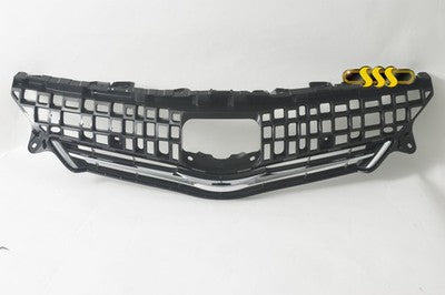 Genuine Toyota Prius V 5Dr Hatch Grille (03/12-04/15)