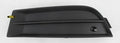 Genuine Holden Cruze Fog Lamp Cover Left Hand No Fog Light Type (06/09-2011)