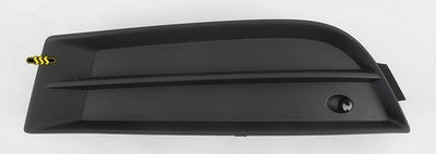 Genuine Holden Cruze Fog Lamp Cover Left Hand No Fog Light Type (06/09-2011)