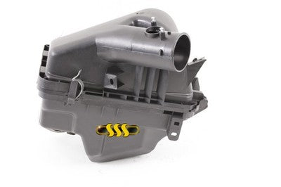 Toyota Camry Air Cleaner Box 2.4L (08/04-06/06)