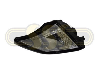 Genuine Toyota 86 Bar Lamp Right Hand (04/12-08/16)
