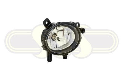 BMW 1Series Fog Lamp Right Hand (06/11-03/15)