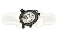 BMW 1Series Fog Lamp Right Hand (06/11-03/15)
