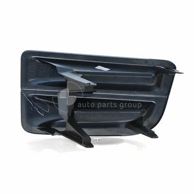 Genuine Isuzu Ute D-Max TFR/TFS Front Bar Grille RH (07/12-02/17)